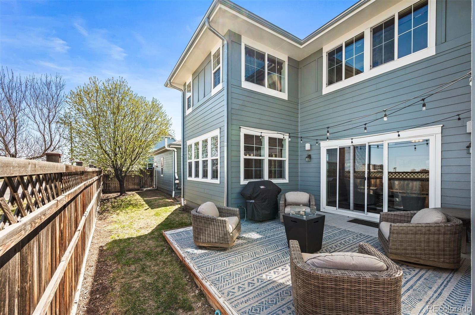 MLS Image #16 for 3234  galena street,denver, Colorado