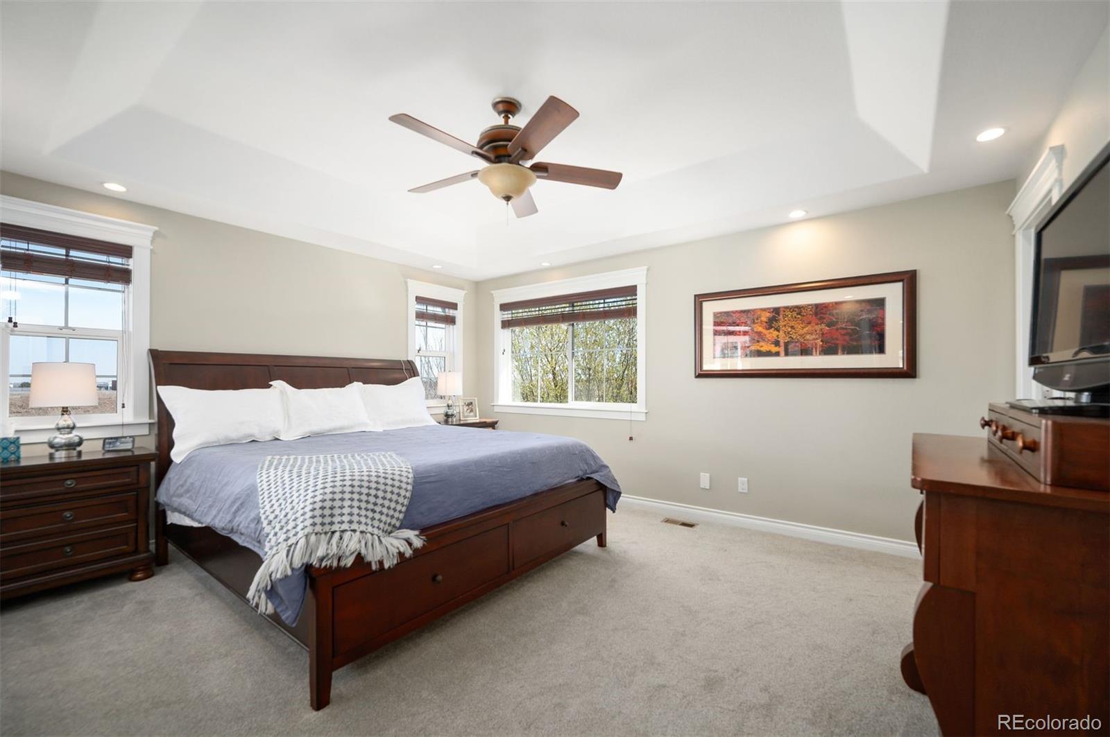 MLS Image #17 for 3234  galena street,denver, Colorado