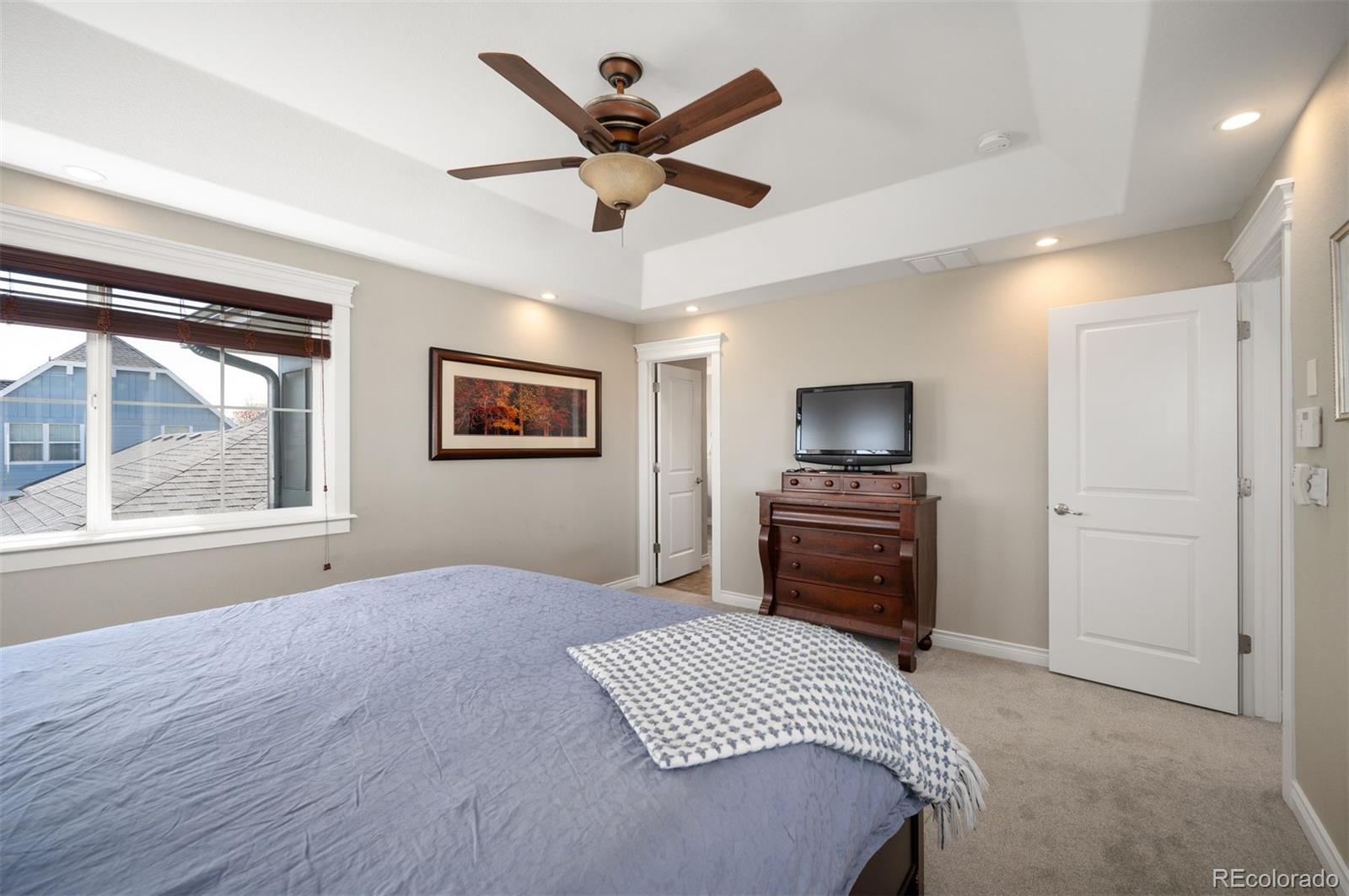 MLS Image #18 for 3234  galena street,denver, Colorado