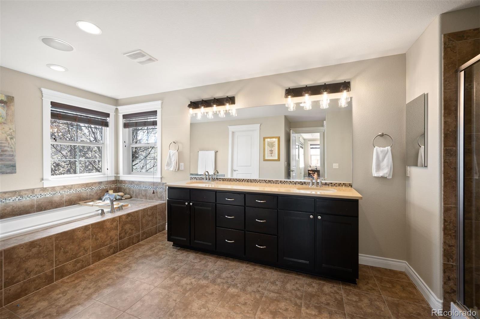 MLS Image #19 for 3234  galena street,denver, Colorado