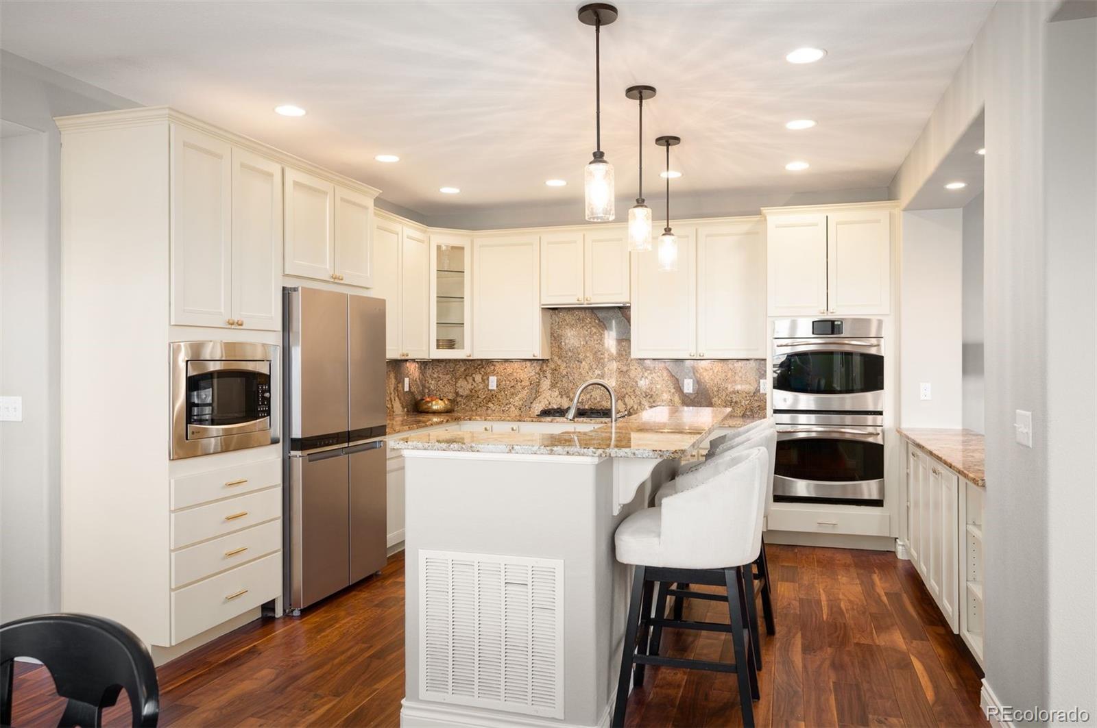 MLS Image #2 for 3234  galena street,denver, Colorado