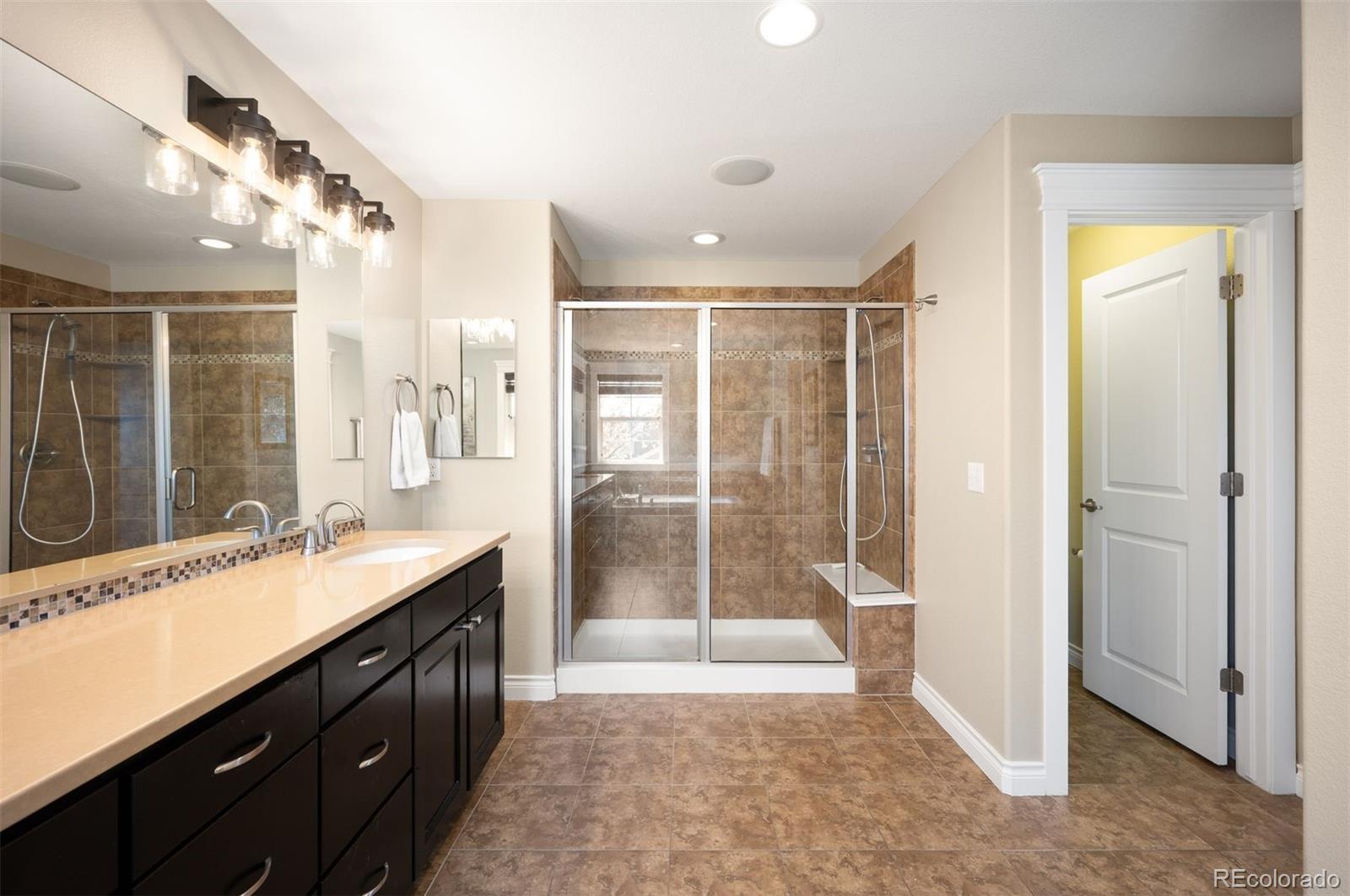 MLS Image #20 for 3234  galena street,denver, Colorado