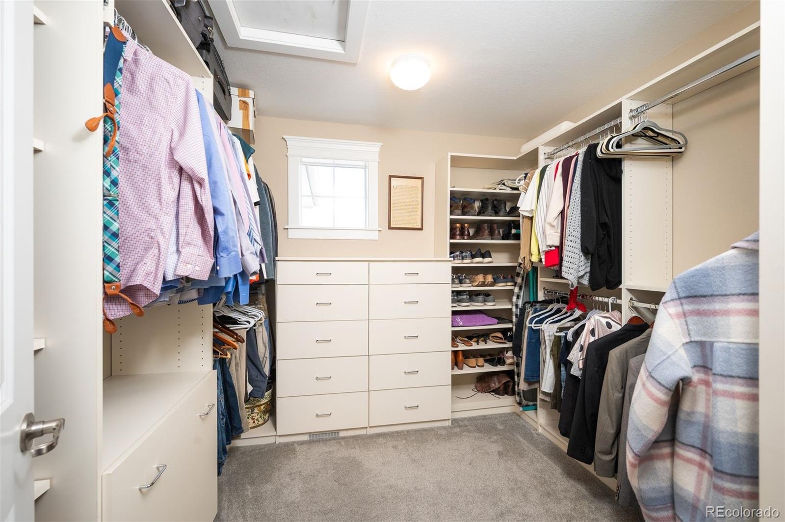 MLS Image #21 for 3234  galena street,denver, Colorado