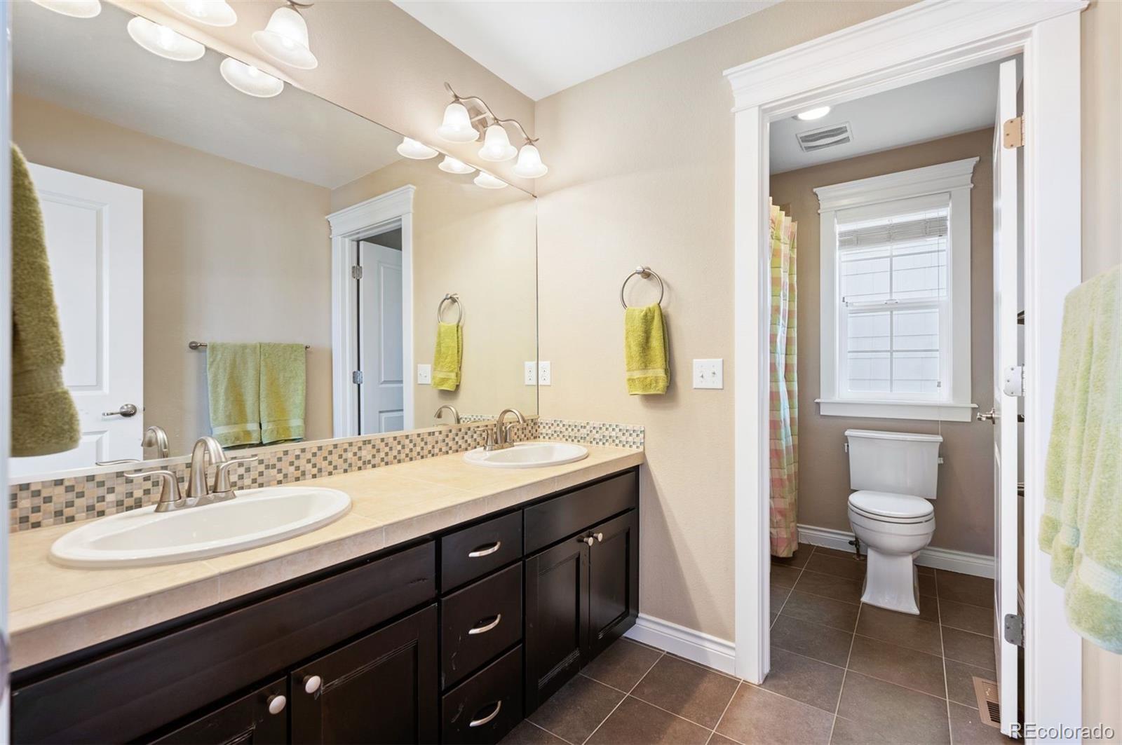 MLS Image #22 for 3234  galena street,denver, Colorado
