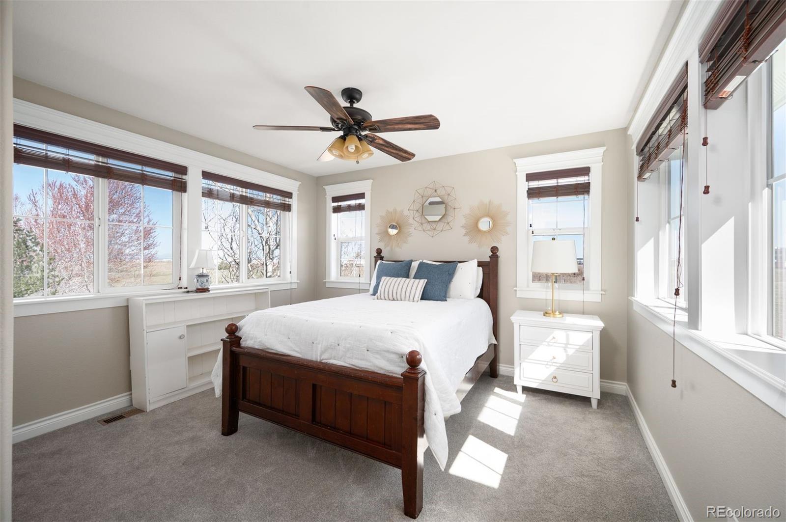 MLS Image #23 for 3234  galena street,denver, Colorado