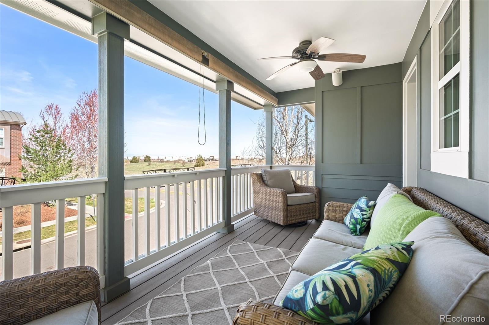 MLS Image #25 for 3234  galena street,denver, Colorado