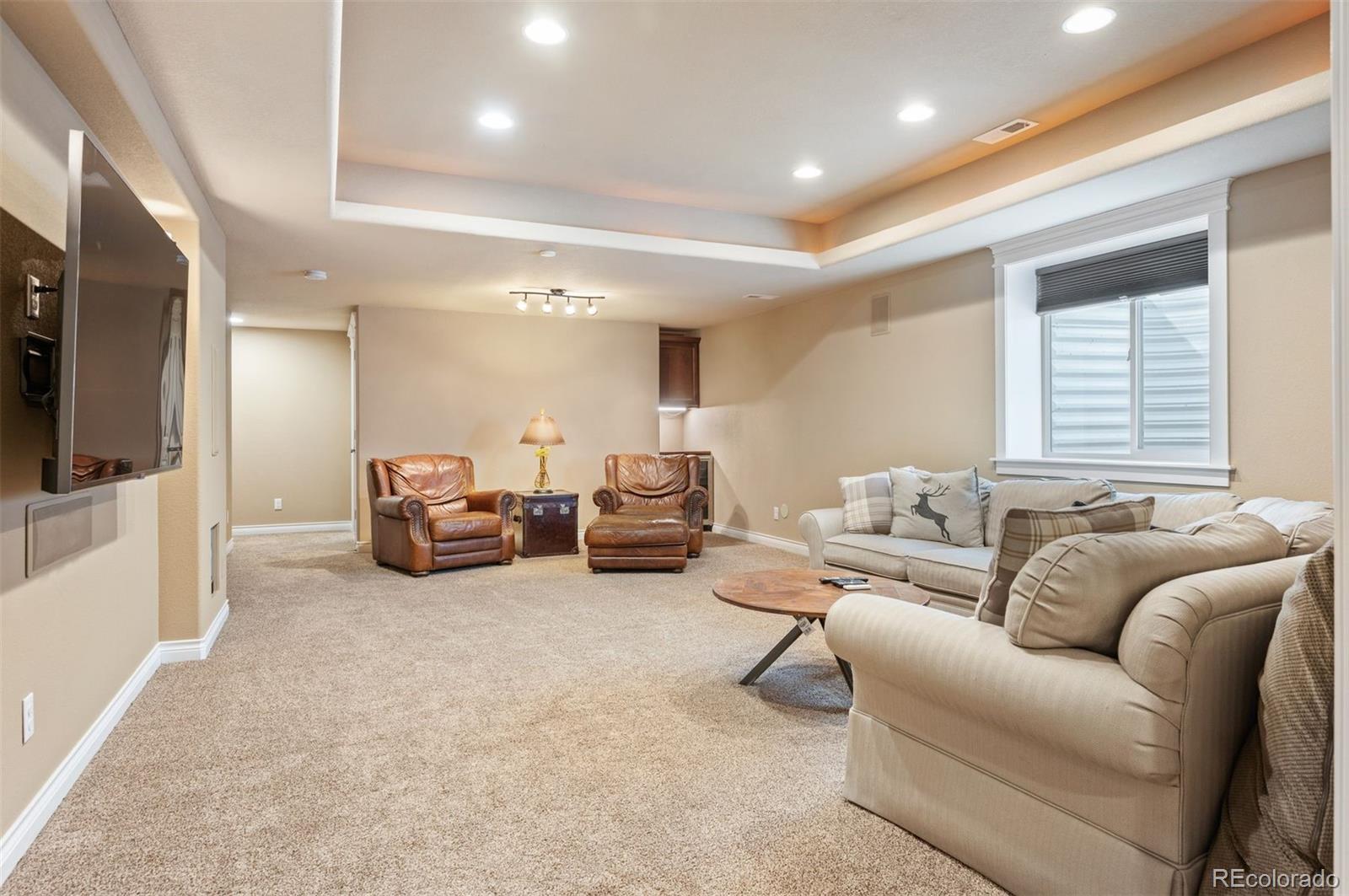 MLS Image #26 for 3234  galena street,denver, Colorado