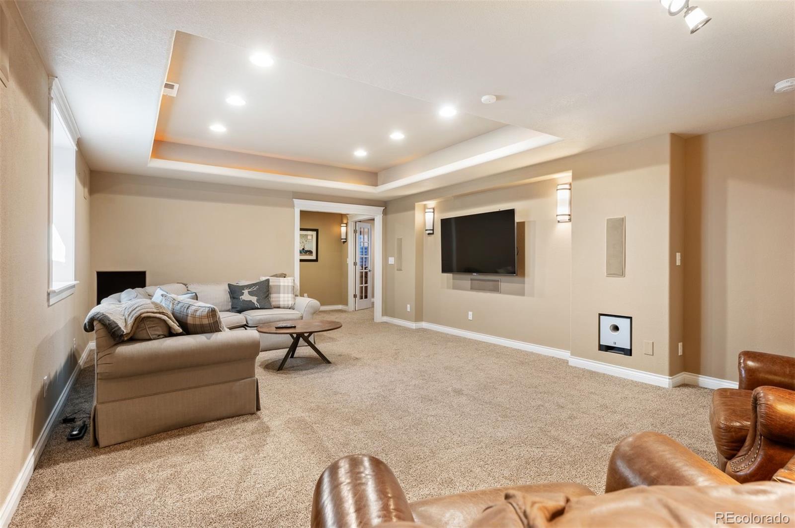 MLS Image #27 for 3234  galena street,denver, Colorado