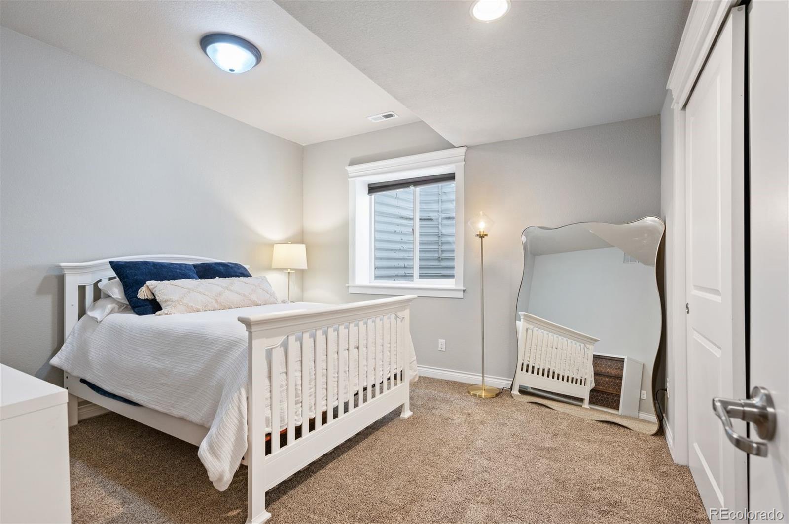 MLS Image #28 for 3234  galena street,denver, Colorado