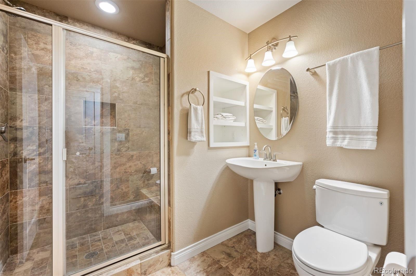 MLS Image #29 for 3234  galena street,denver, Colorado