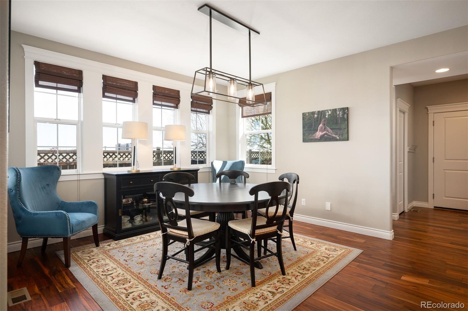 MLS Image #3 for 3234  galena street,denver, Colorado