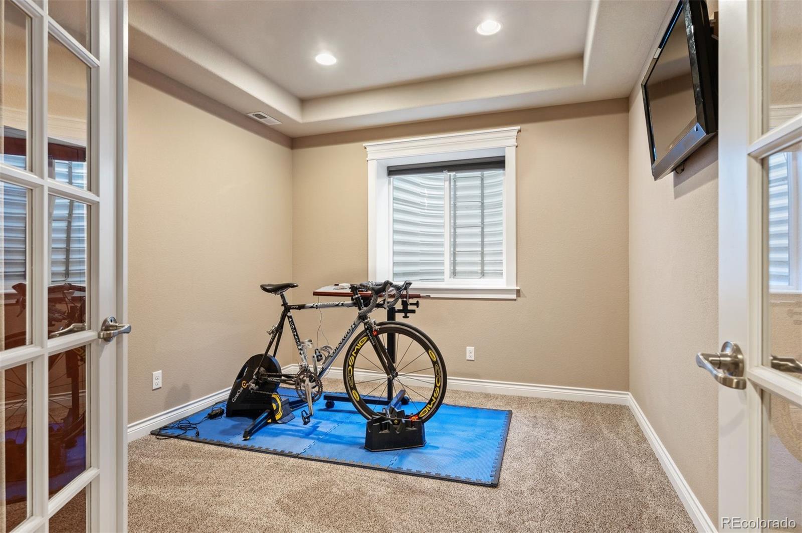 MLS Image #30 for 3234  galena street,denver, Colorado