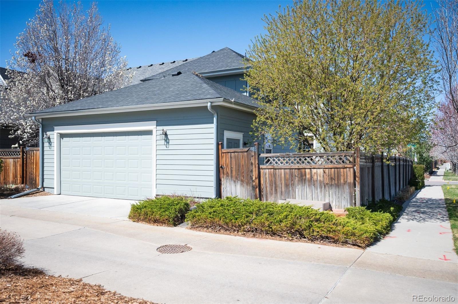 MLS Image #31 for 3234  galena street,denver, Colorado