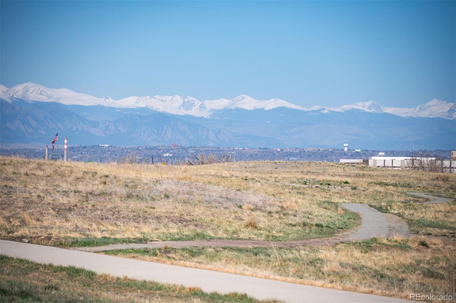 MLS Image #33 for 3234  galena street,denver, Colorado