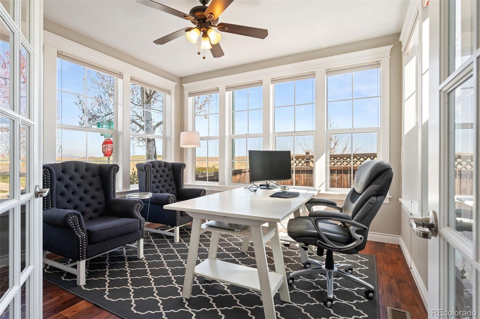 MLS Image #4 for 3234  galena street,denver, Colorado