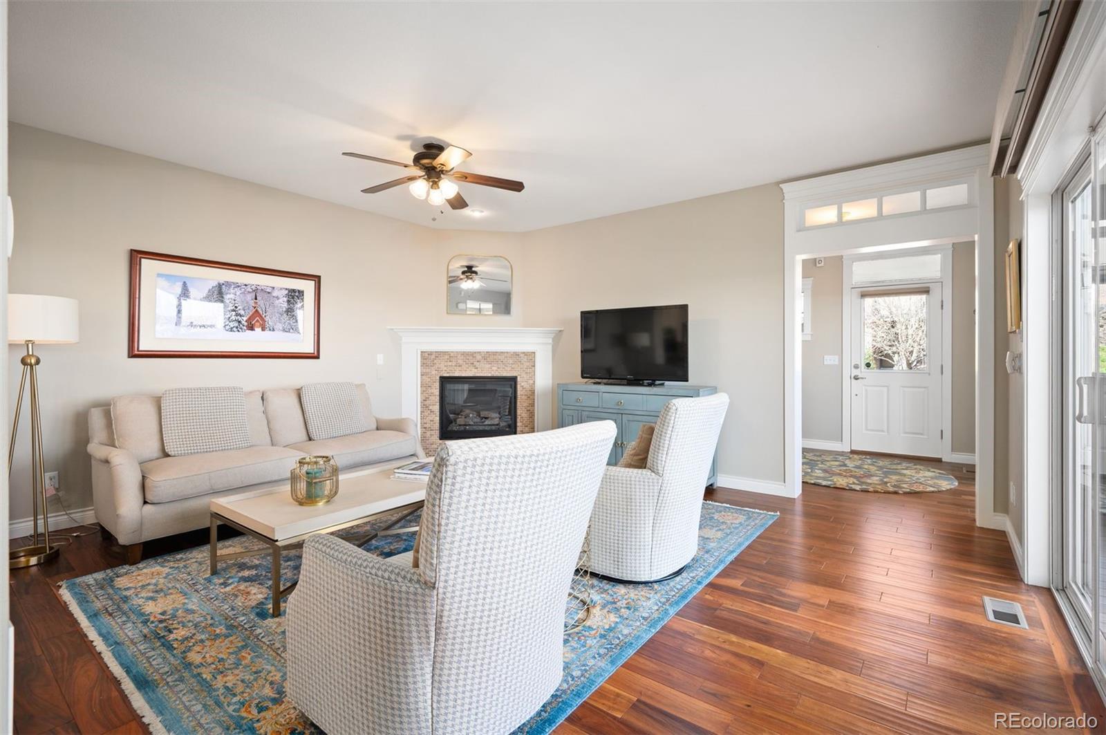 MLS Image #6 for 3234  galena street,denver, Colorado