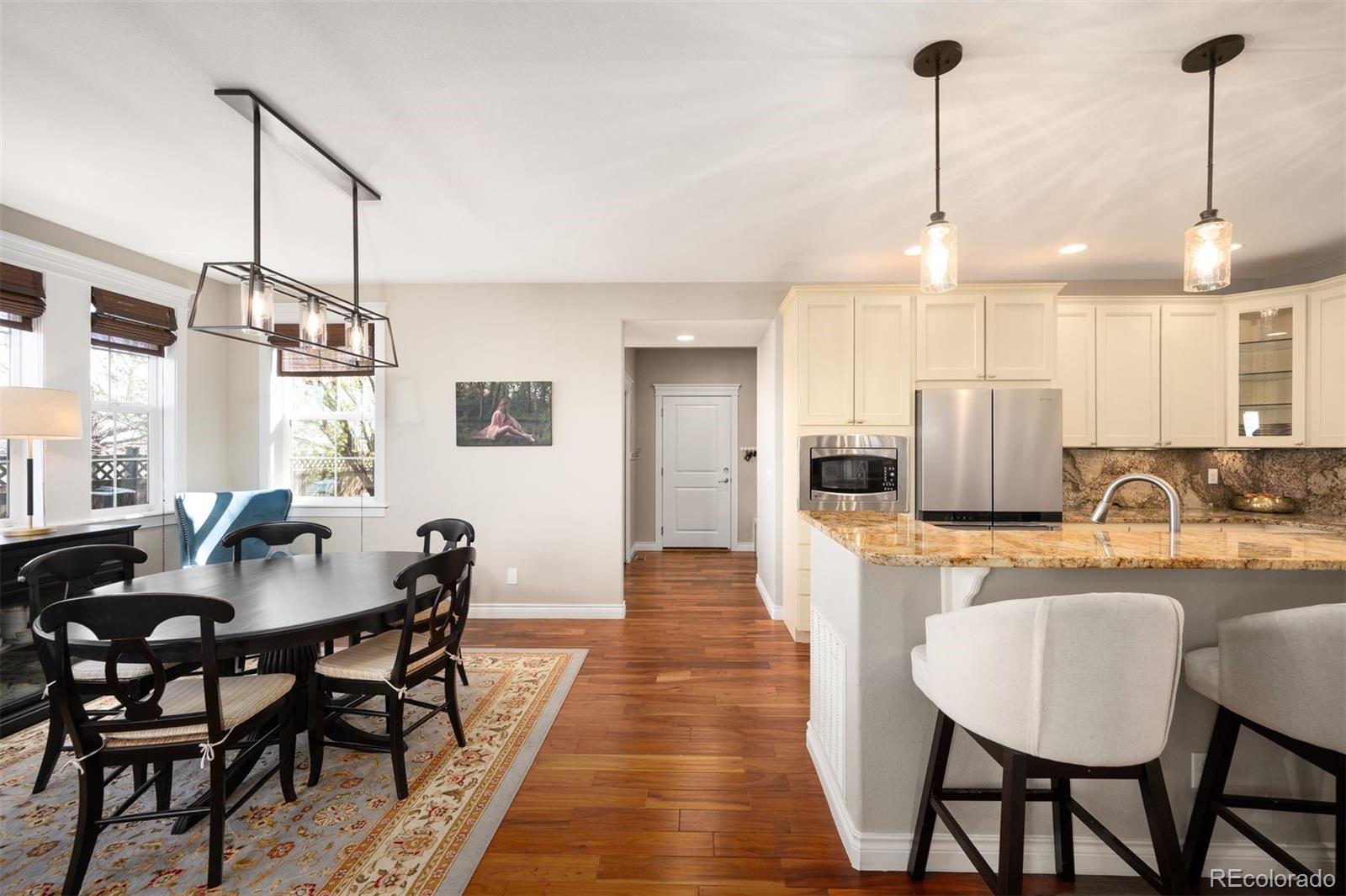 MLS Image #7 for 3234  galena street,denver, Colorado