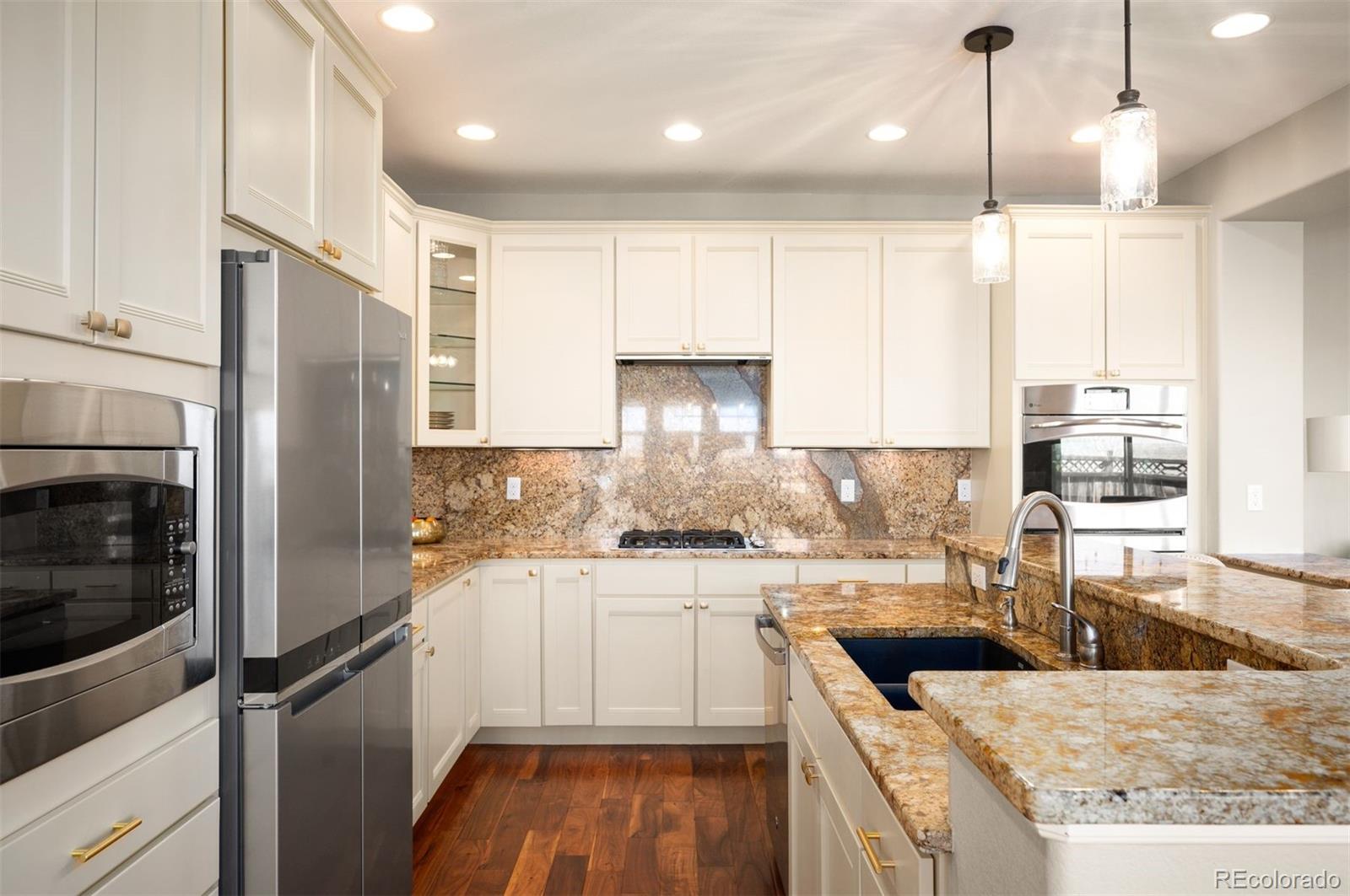 MLS Image #9 for 3234  galena street,denver, Colorado