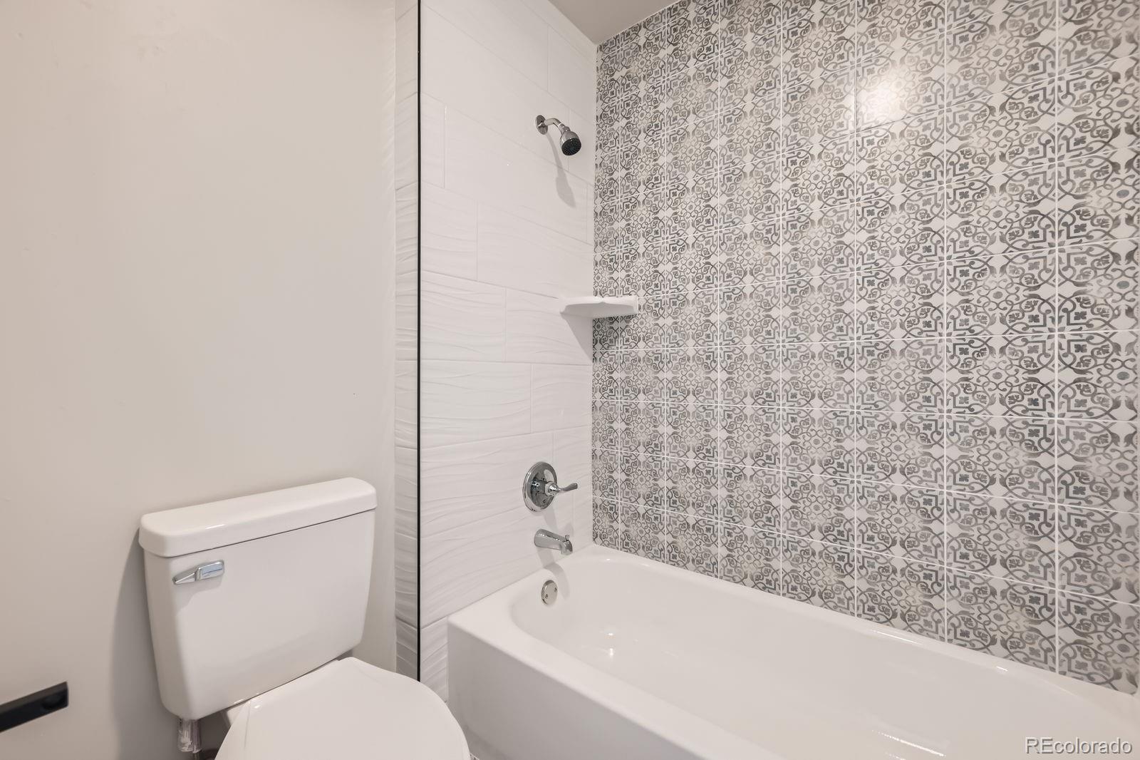 MLS Image #16 for 9573 e kansas circle,denver, Colorado