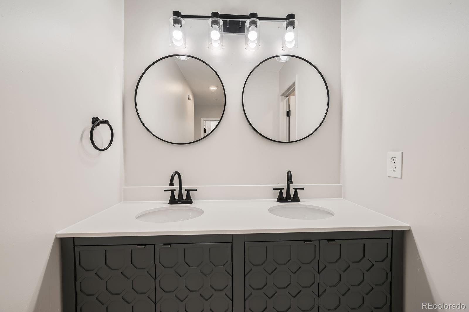 MLS Image #17 for 9573 e kansas circle,denver, Colorado