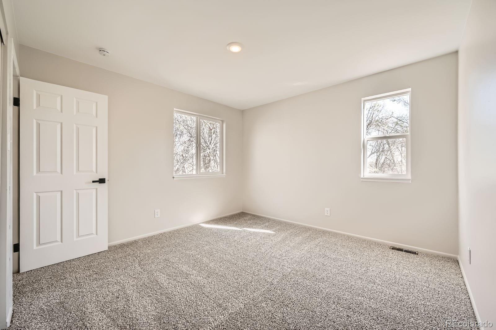 MLS Image #20 for 9573 e kansas circle,denver, Colorado