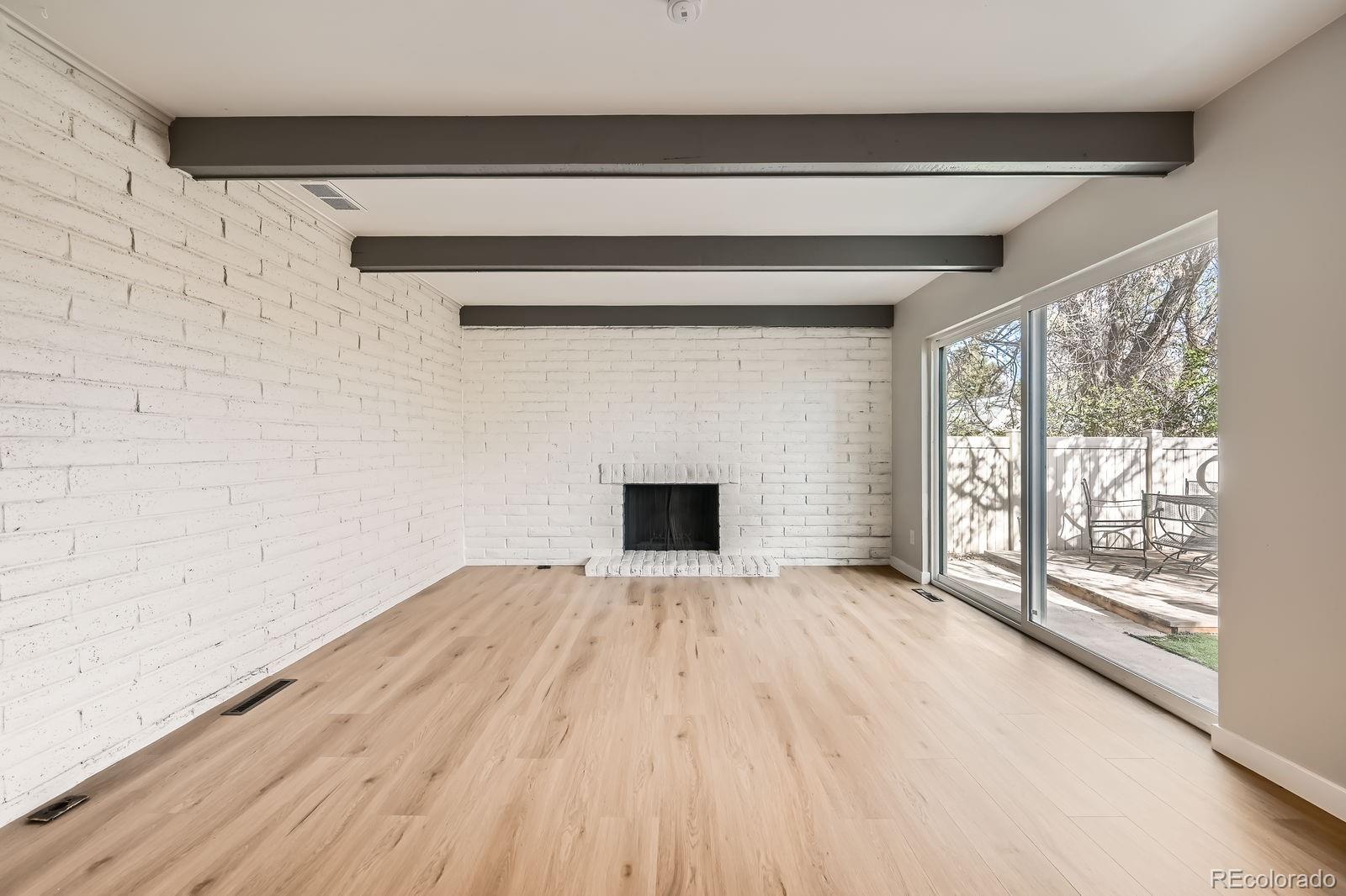 MLS Image #21 for 9573 e kansas circle,denver, Colorado