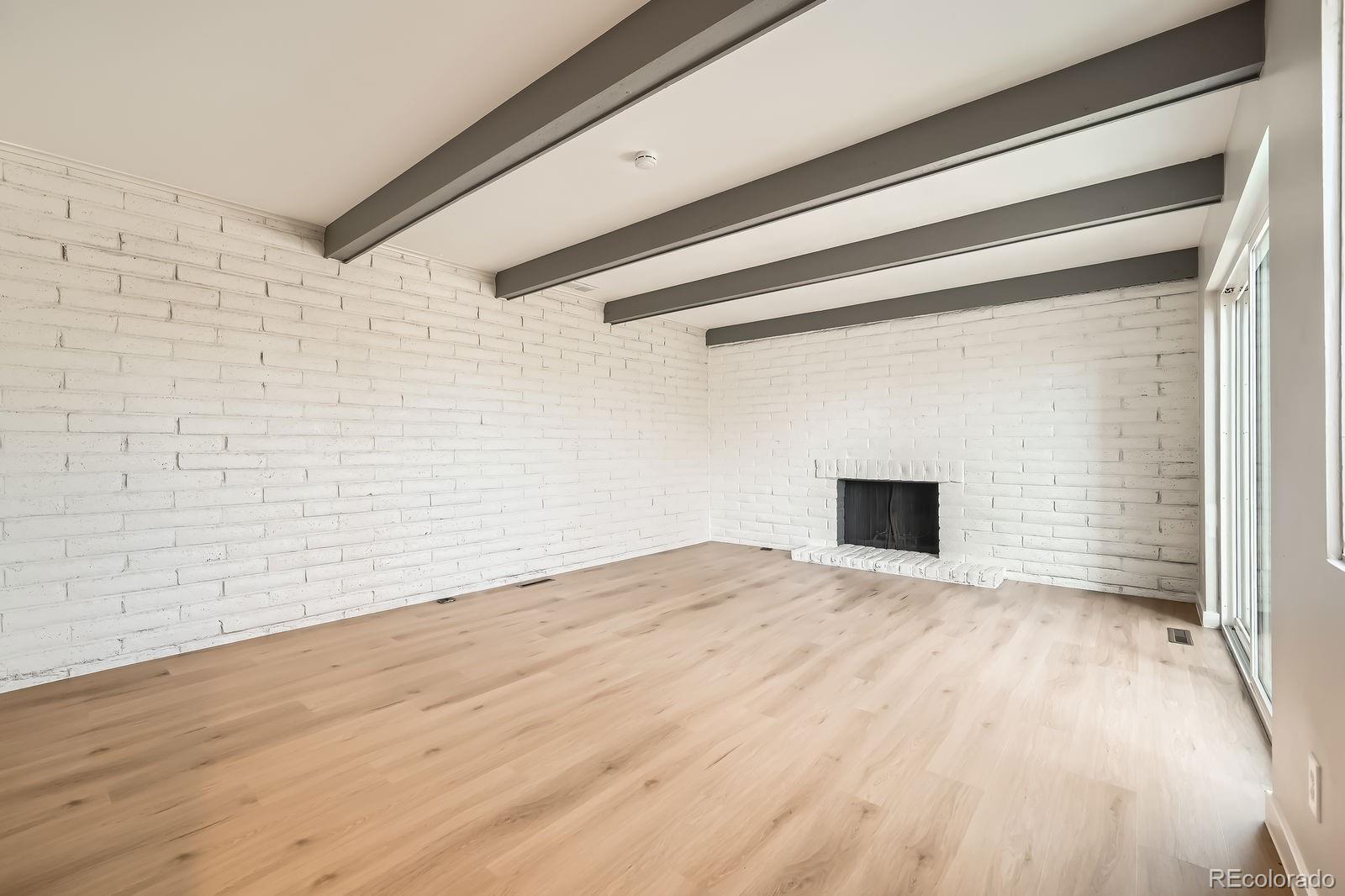 MLS Image #3 for 9573 e kansas circle,denver, Colorado