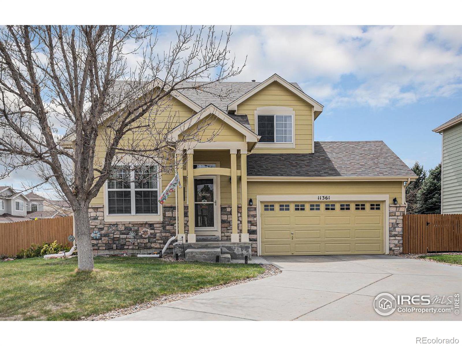 MLS Image #0 for 11361  kearney way,thornton, Colorado