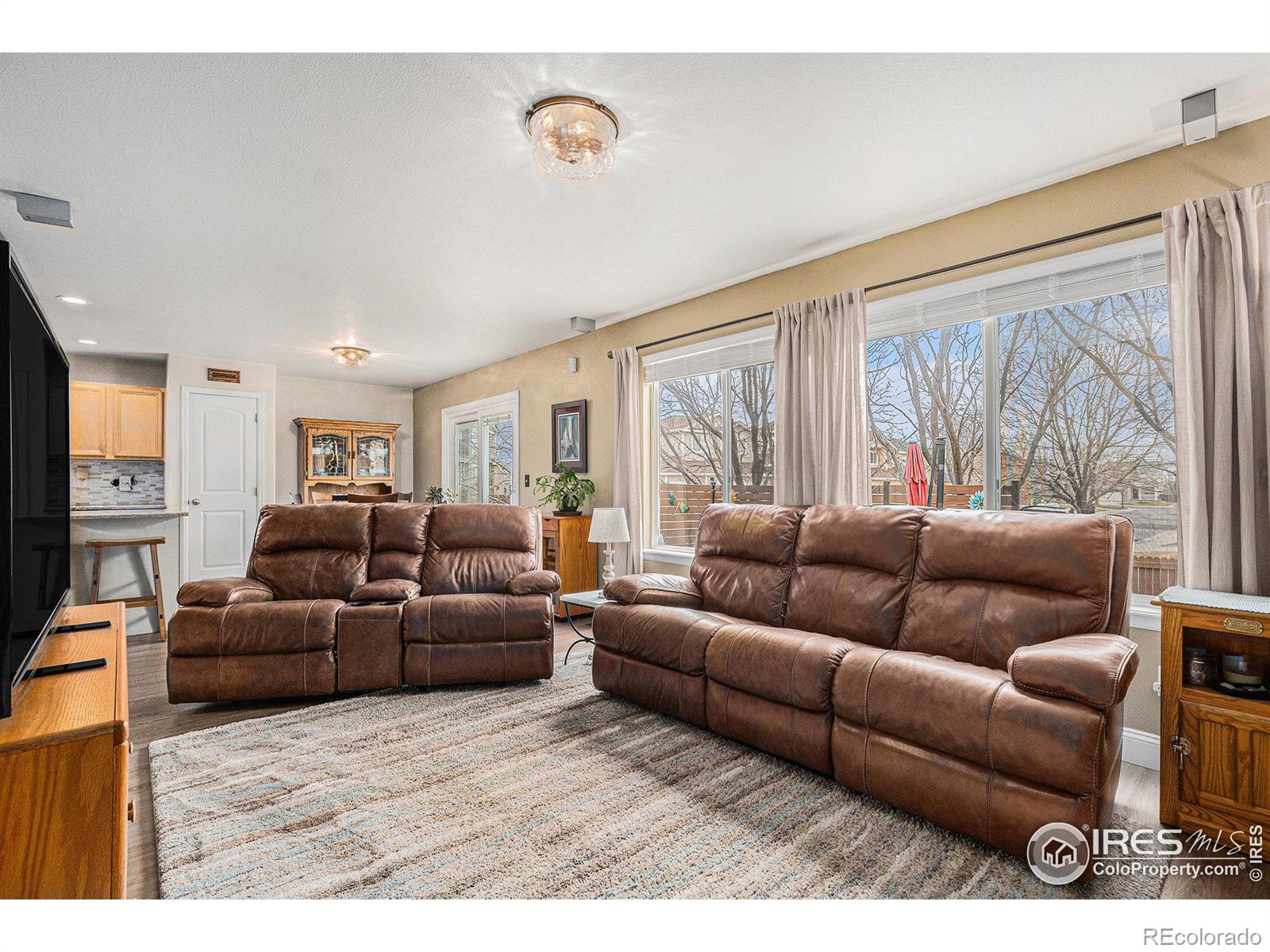 MLS Image #10 for 11361  kearney way,thornton, Colorado