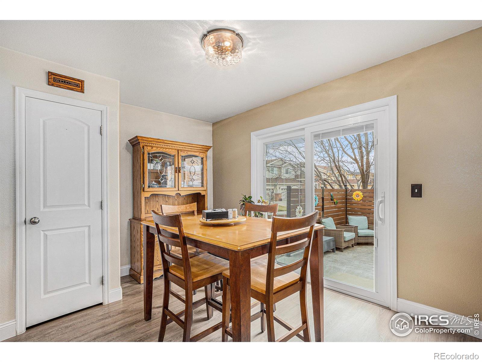 MLS Image #11 for 11361  kearney way,thornton, Colorado