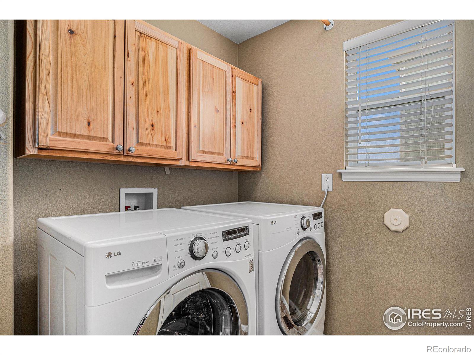 MLS Image #12 for 11361  kearney way,thornton, Colorado