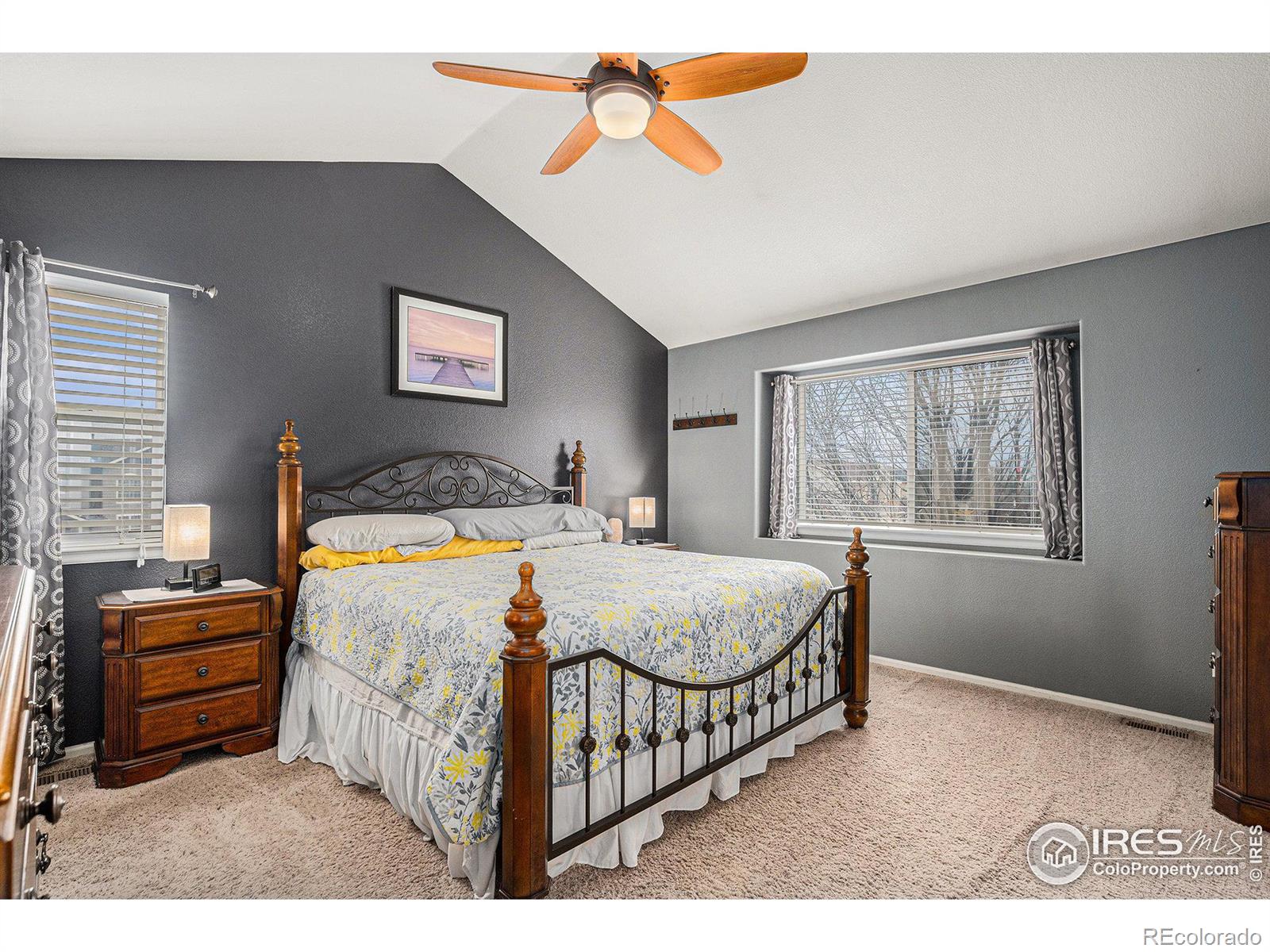 MLS Image #13 for 11361  kearney way,thornton, Colorado