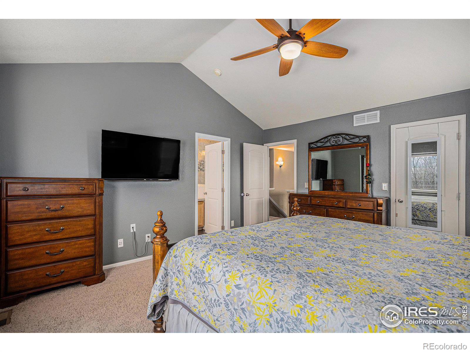 MLS Image #14 for 11361  kearney way,thornton, Colorado
