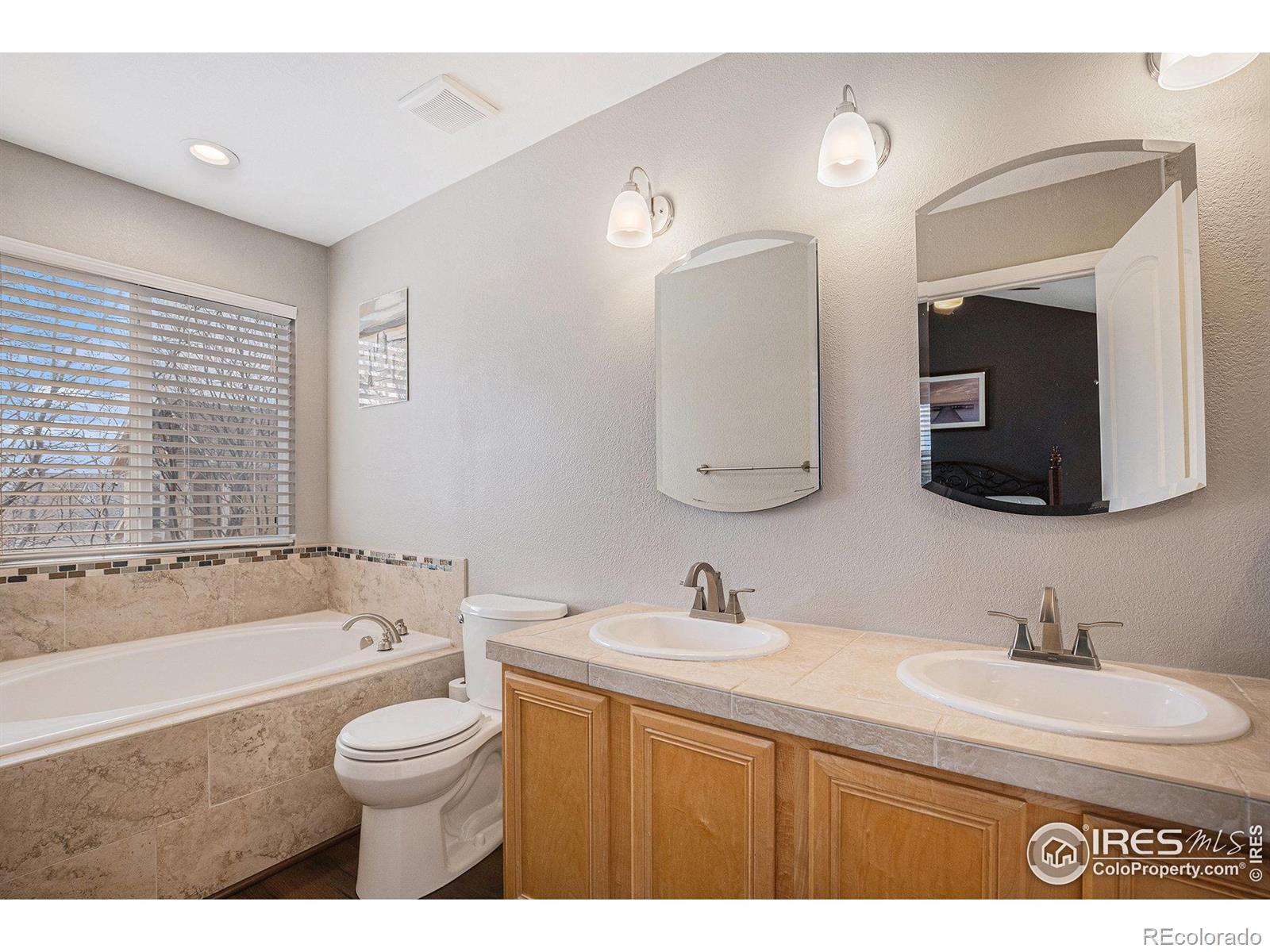 MLS Image #16 for 11361  kearney way,thornton, Colorado