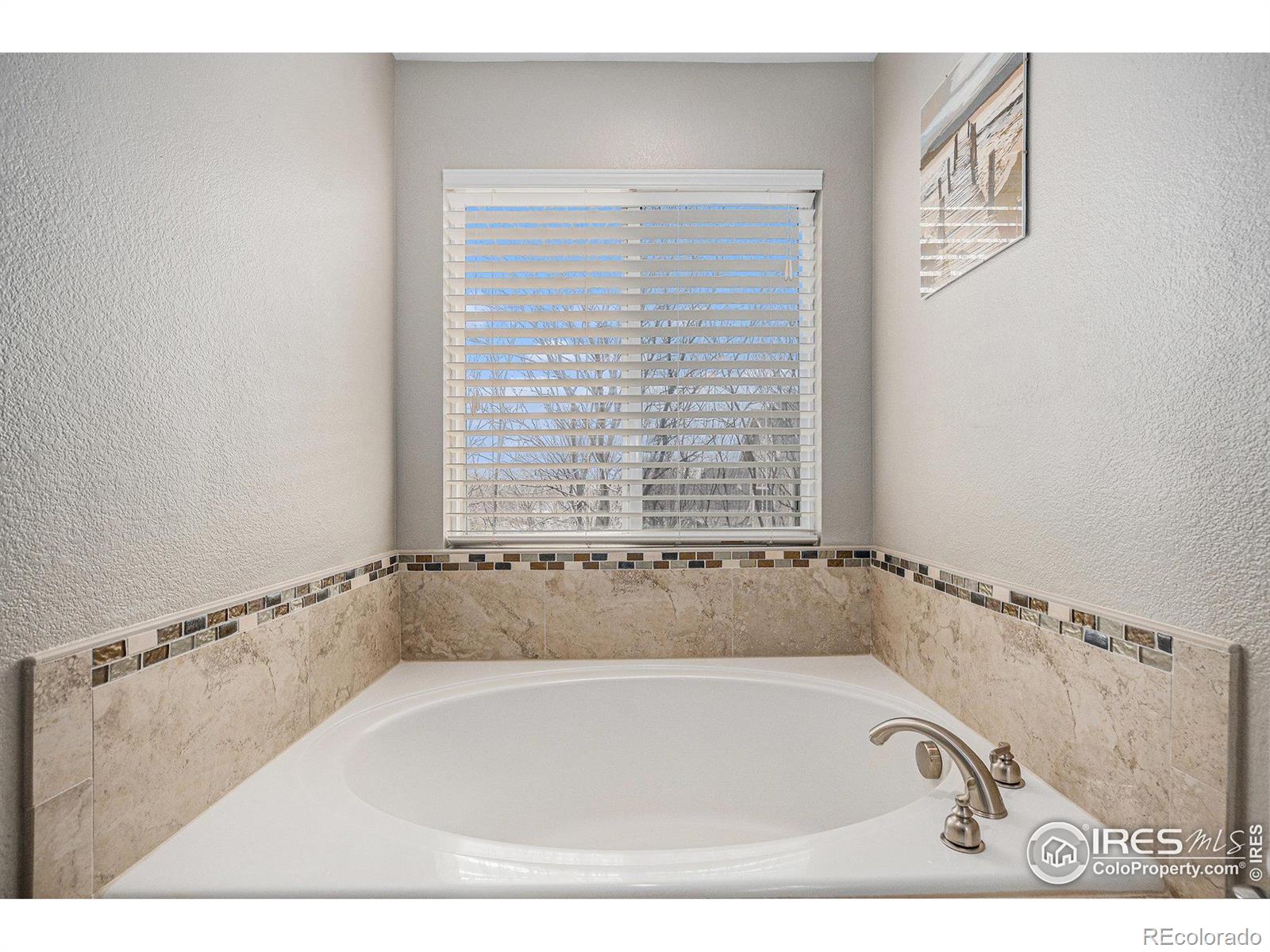MLS Image #17 for 11361  kearney way,thornton, Colorado