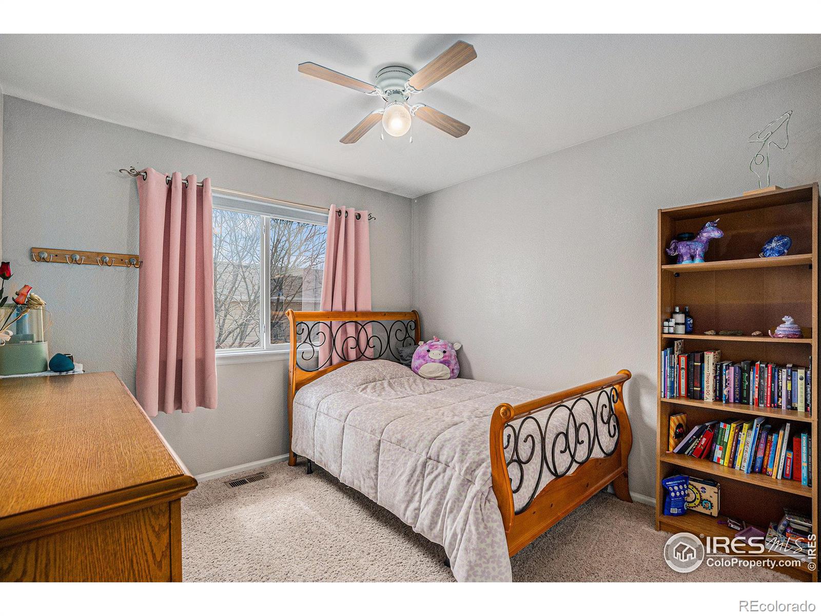 MLS Image #18 for 11361  kearney way,thornton, Colorado