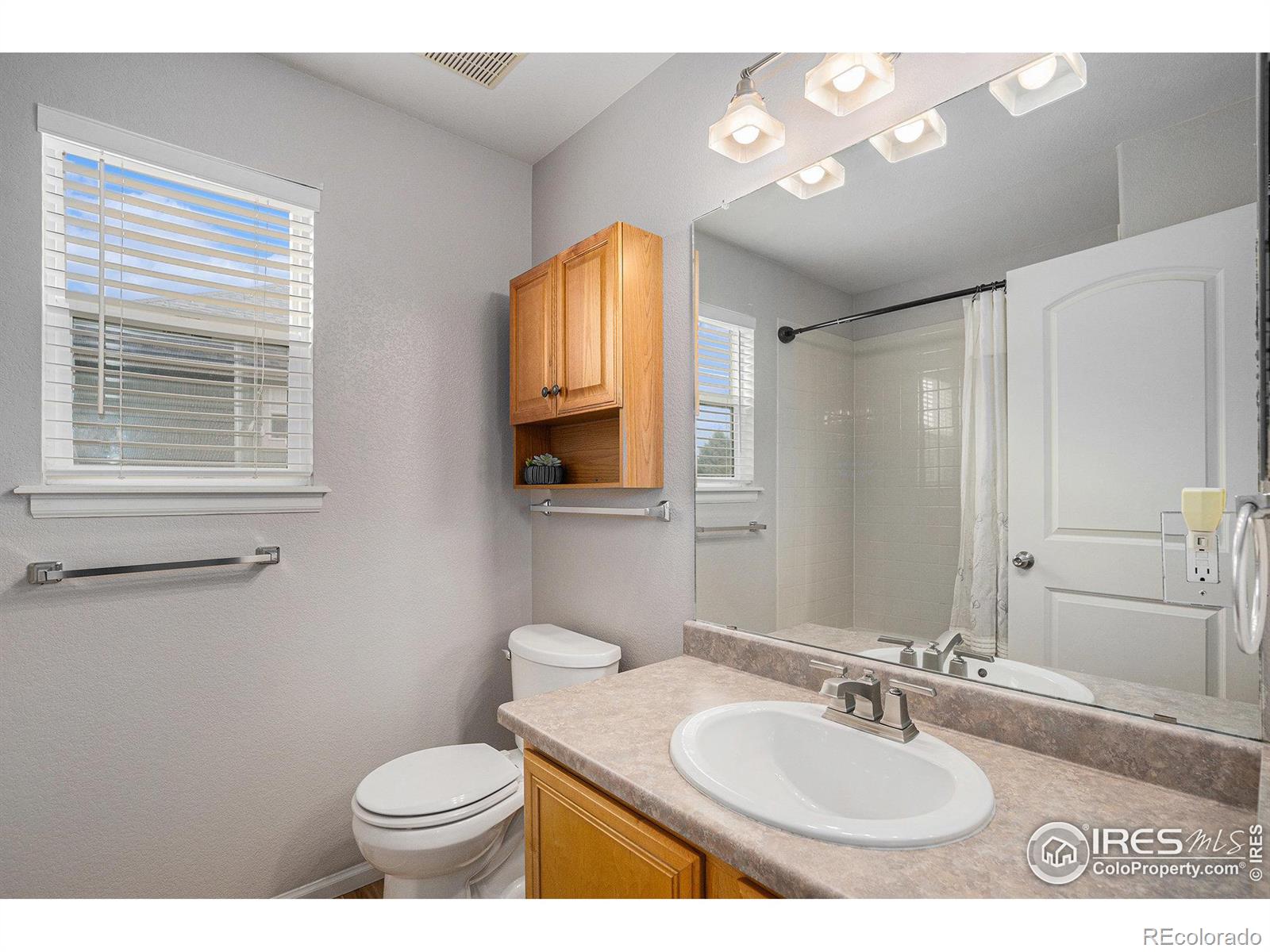 MLS Image #19 for 11361  kearney way,thornton, Colorado