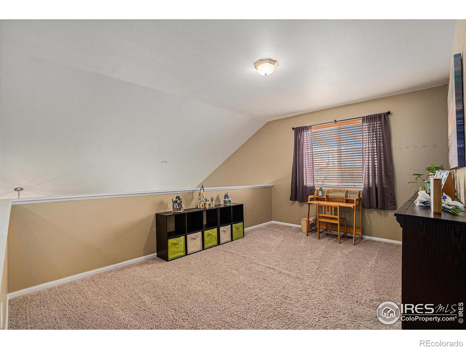 MLS Image #20 for 11361  kearney way,thornton, Colorado