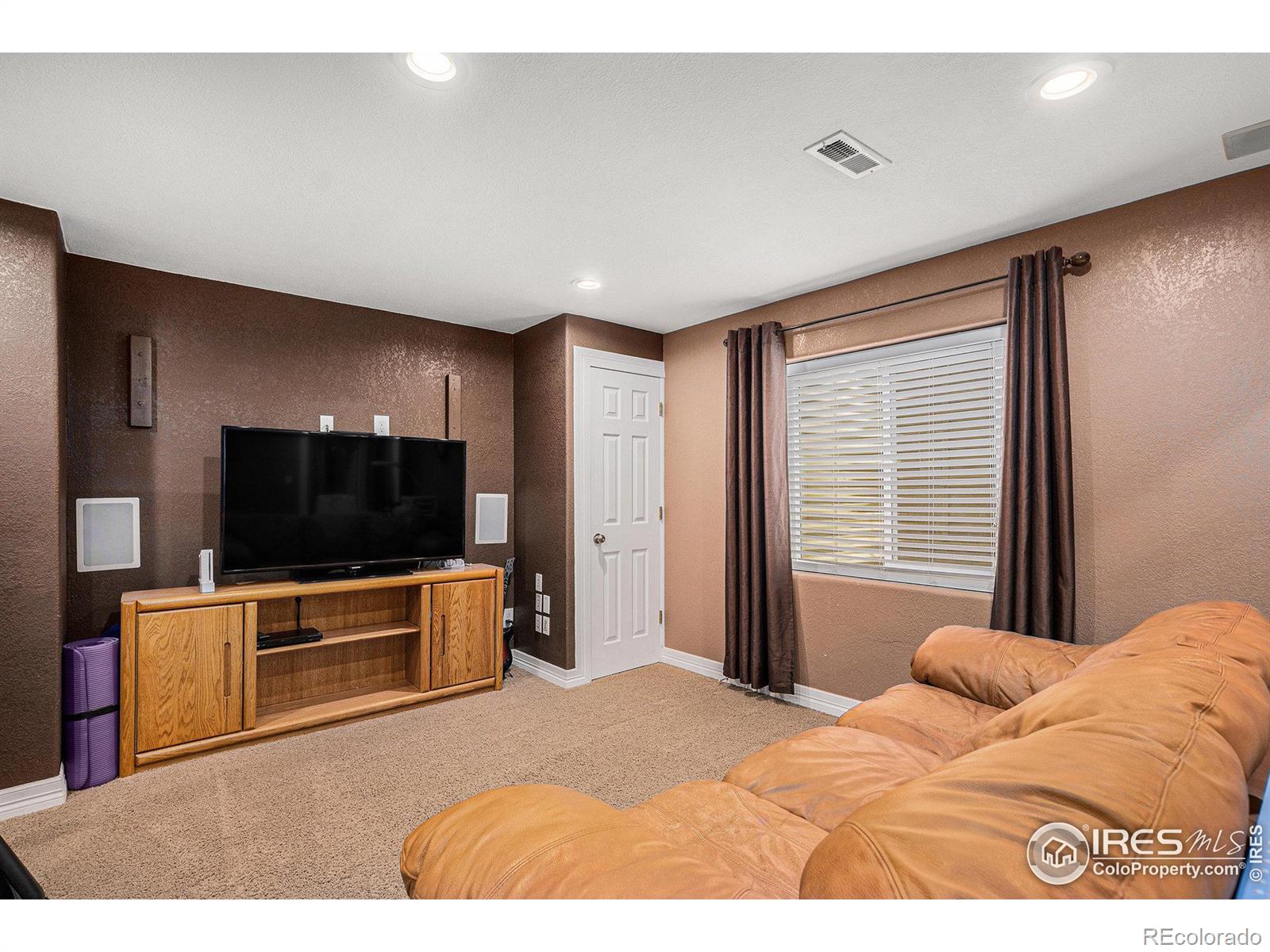 MLS Image #21 for 11361  kearney way,thornton, Colorado