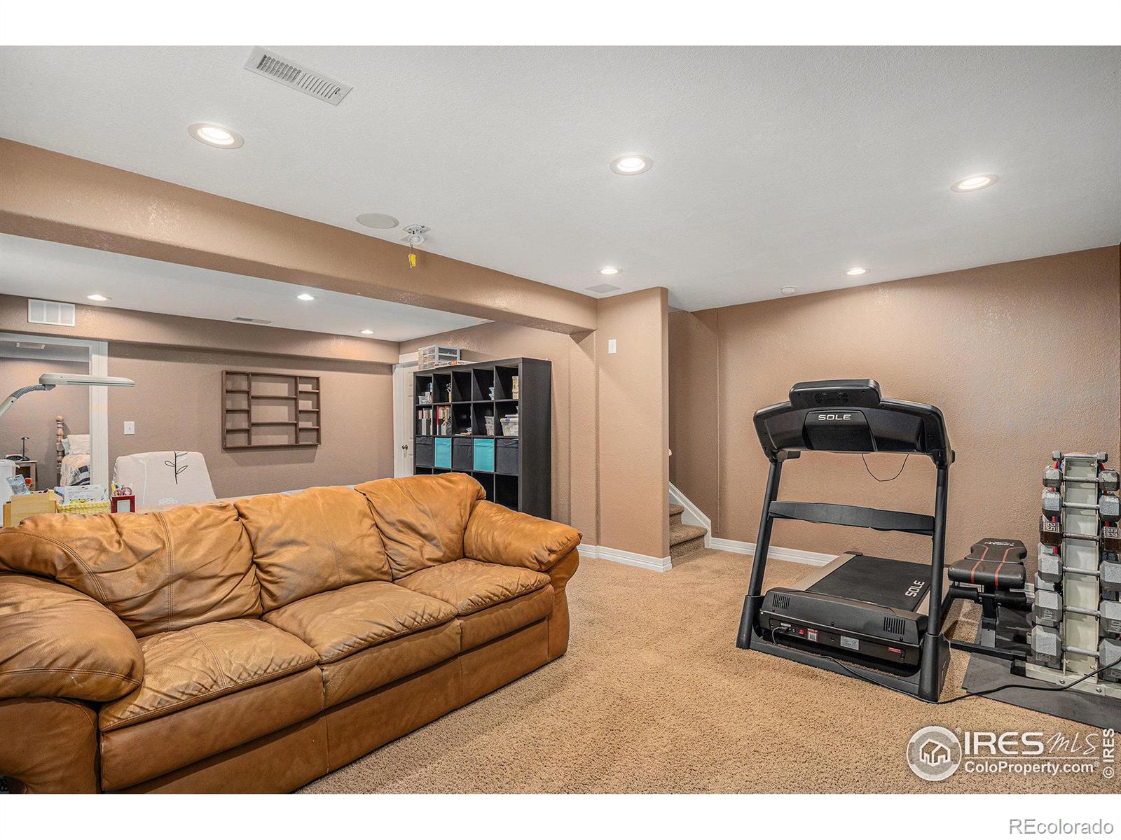 MLS Image #22 for 11361  kearney way,thornton, Colorado