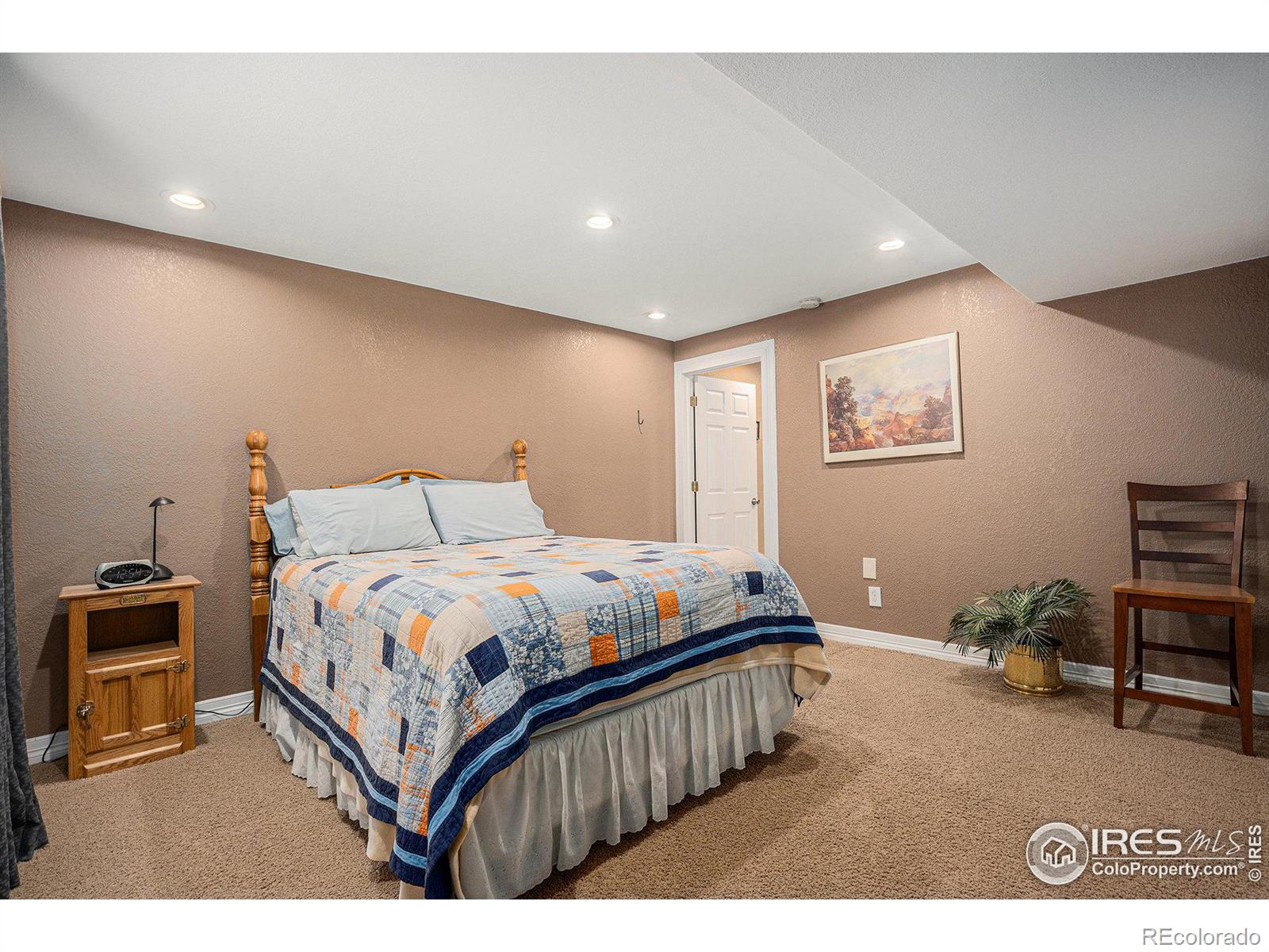 MLS Image #23 for 11361  kearney way,thornton, Colorado