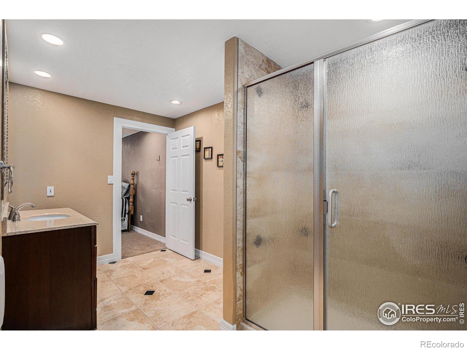 MLS Image #25 for 11361  kearney way,thornton, Colorado
