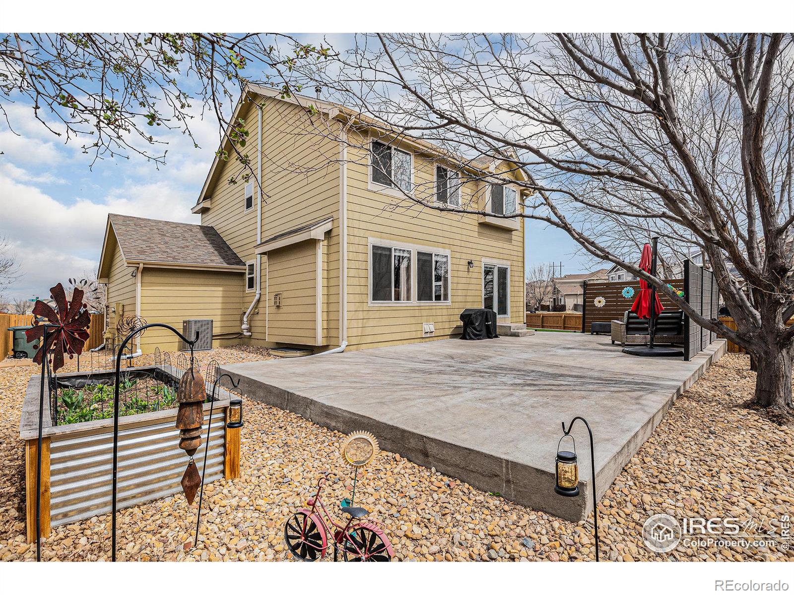 MLS Image #26 for 11361  kearney way,thornton, Colorado