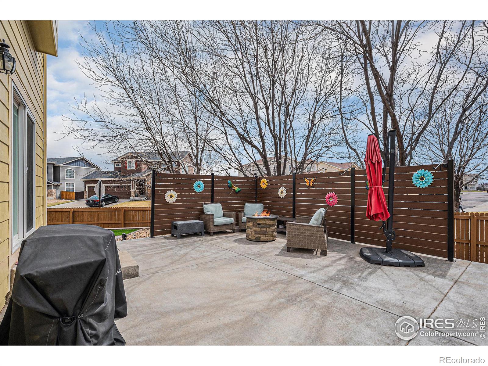 MLS Image #27 for 11361  kearney way,thornton, Colorado