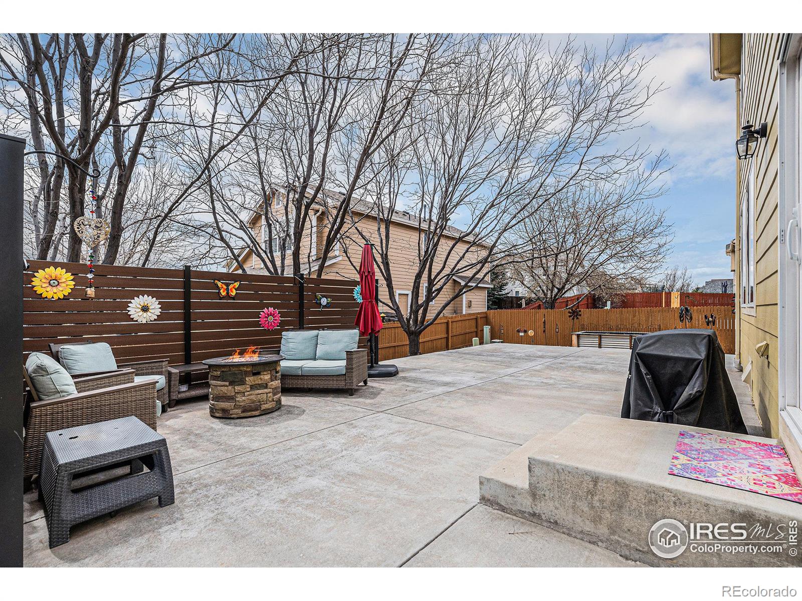 MLS Image #28 for 11361  kearney way,thornton, Colorado