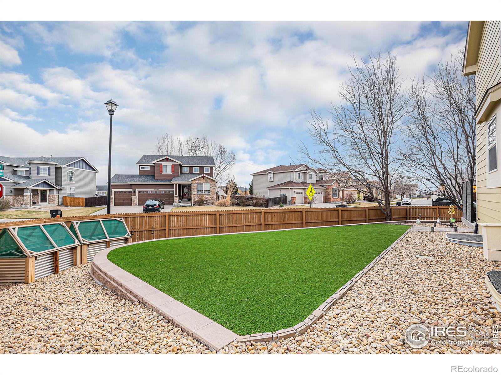 MLS Image #29 for 11361  kearney way,thornton, Colorado