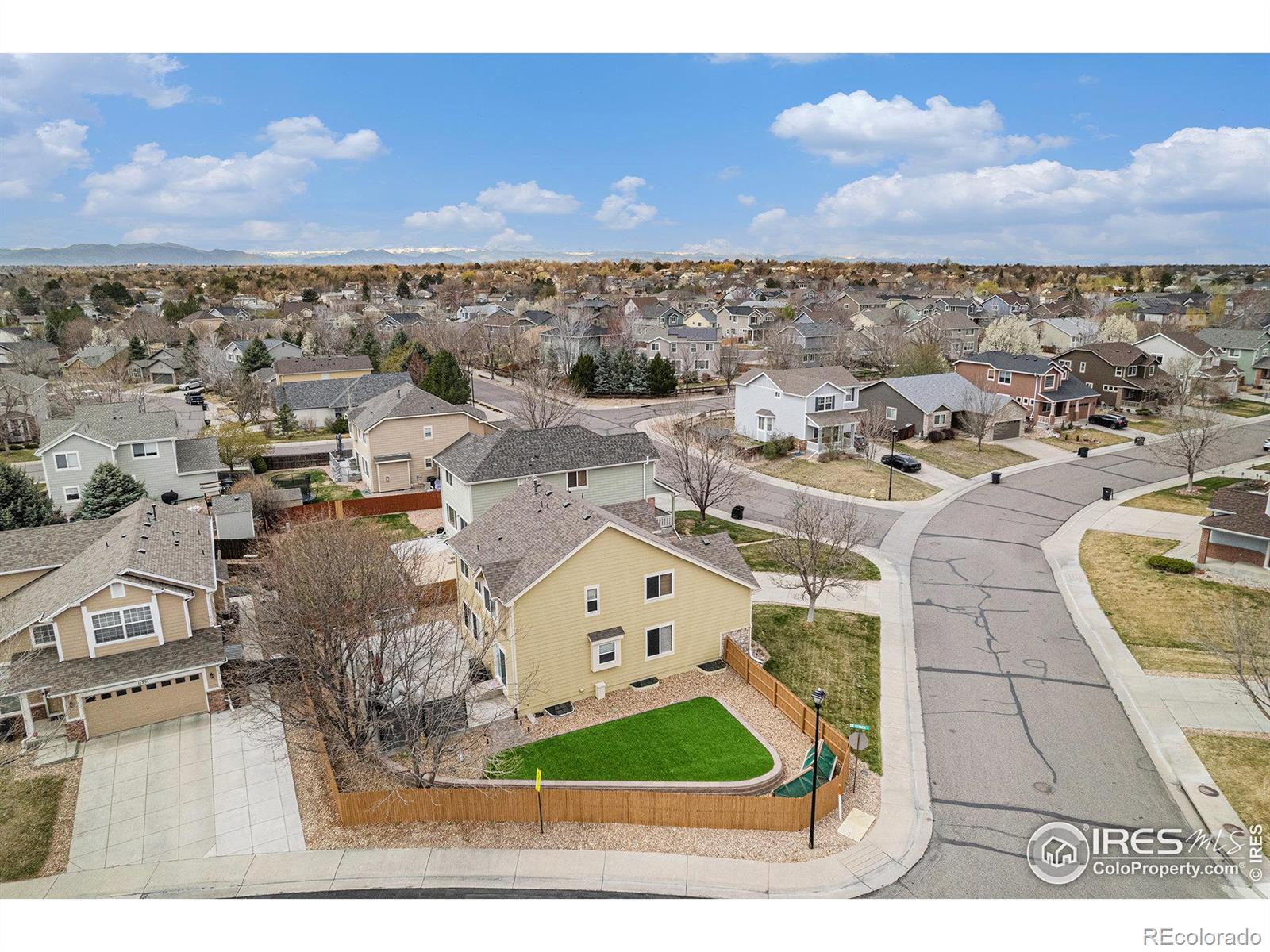 MLS Image #30 for 11361  kearney way,thornton, Colorado
