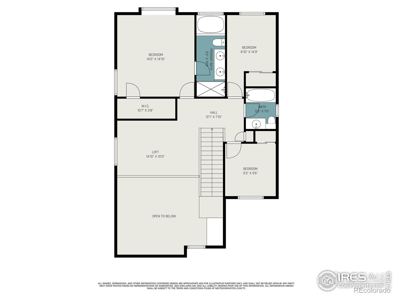 MLS Image #32 for 11361  kearney way,thornton, Colorado