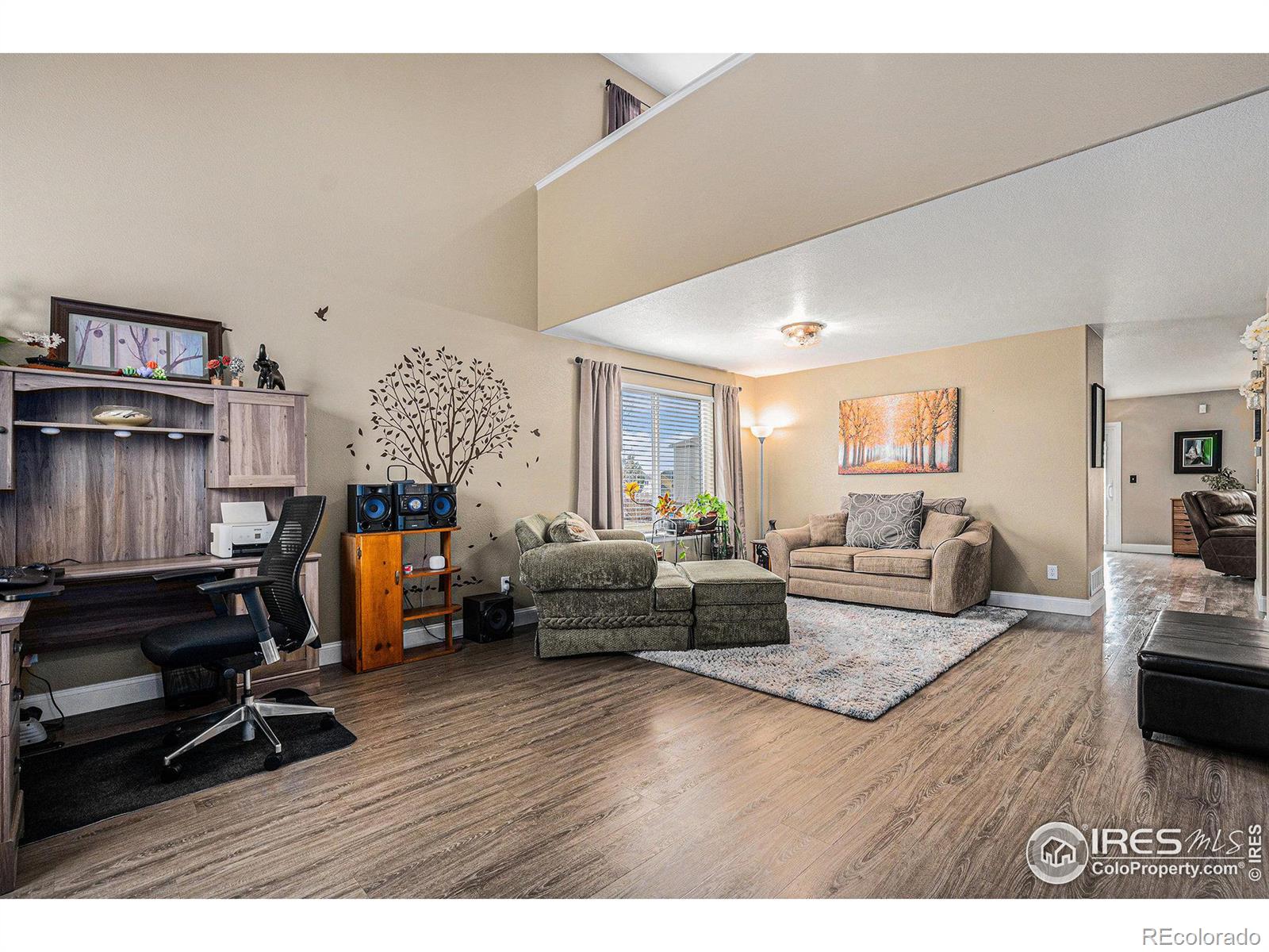 MLS Image #4 for 11361  kearney way,thornton, Colorado