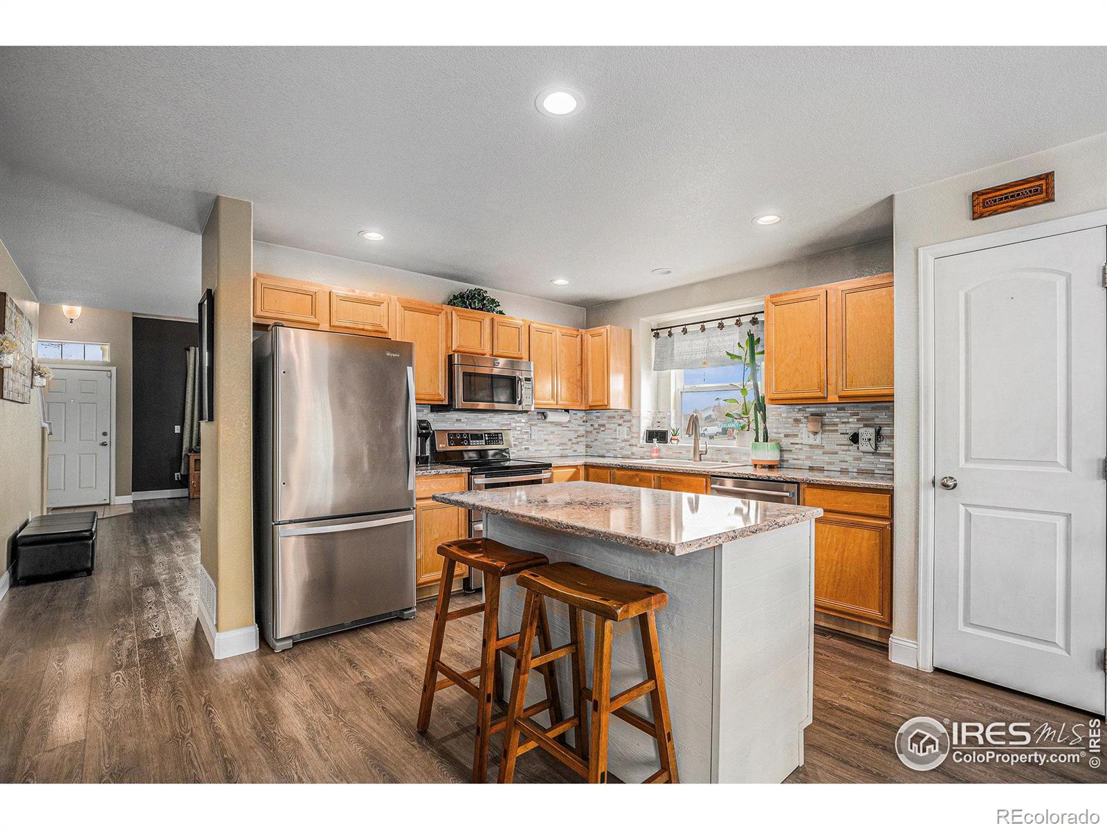 MLS Image #5 for 11361  kearney way,thornton, Colorado